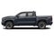 2026 Toyota Tacoma 4WD 4WD TRD Sport Double Cab 5' Bed AT (Natl)