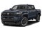 2026 Toyota Tacoma 4WD 4WD TRD Sport Double Cab 5' Bed AT (Natl)