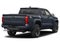 2026 Toyota Tacoma 4WD 4WD TRD Sport Double Cab 5' Bed AT (Natl)