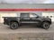 2025 Toyota Tacoma 4WD 4WD TRD Off Road Double Cab 5' Bed AT (Natl)