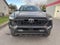 2025 Toyota Tacoma 4WD 4WD TRD Off Road Double Cab 5' Bed AT (Natl)