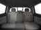 2013 Toyota Tacoma 4WD Double Cab Short Bed V6 Automatic (Natl)