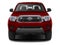 2013 Toyota Tacoma 4WD Double Cab Short Bed V6 Automatic (Natl)