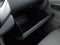 2012 Toyota Tacoma 4WD Double Cab Short Bed V6 Automatic (Natl)