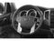 2015 Toyota Tacoma 4WD Double Cab Short Bed V6 Automatic (Natl)
