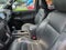 2023 Toyota Tacoma 4WD 4WD TRD Off Road Double Cab 5' Bed V6 AT (Natl)