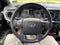 2023 Toyota Tacoma 4WD 4WD TRD Off Road Double Cab 5' Bed V6 AT (Natl)