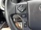 2023 Toyota Tacoma 4WD 4WD TRD Off Road Double Cab 5' Bed V6 AT (Natl)