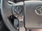 2023 Toyota Tacoma 4WD 4WD TRD Off Road Double Cab 5' Bed V6 AT (Natl)