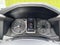2023 Toyota Tacoma 4WD 4WD TRD Off Road Double Cab 5' Bed V6 AT (Natl)