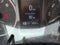 2023 Toyota Tacoma 4WD 4WD TRD Off Road Double Cab 5' Bed V6 AT (Natl)