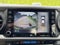 2023 Toyota Tacoma 4WD 4WD TRD Off Road Double Cab 5' Bed V6 AT (Natl)