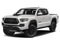 2022 Toyota Tacoma 4WD 4WD TRD Pro Double Cab 5' Bed V6 MT (Natl)