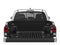 2022 Toyota Tacoma 4WD 4WD TRD Pro Double Cab 5' Bed V6 MT (Natl)