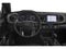 2022 Toyota Tacoma 4WD 4WD TRD Pro Double Cab 5' Bed V6 MT (Natl)