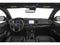 2022 Toyota Tacoma 4WD 4WD TRD Pro Double Cab 5' Bed V6 MT (Natl)
