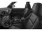 2022 Toyota Tacoma 4WD 4WD TRD Pro Double Cab 5' Bed V6 MT (Natl)