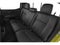 2022 Toyota Tacoma 4WD 4WD TRD Pro Double Cab 5' Bed V6 MT (Natl)