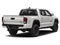 2022 Toyota Tacoma 4WD 4WD TRD Pro Double Cab 5' Bed V6 MT (Natl)