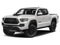 2022 Toyota Tacoma 4WD 4WD TRD Pro Double Cab 5' Bed V6 MT (Natl)