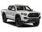 2022 Toyota Tacoma 4WD 4WD TRD Pro Double Cab 5' Bed V6 MT (Natl)