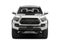 2022 Toyota Tacoma 4WD 4WD TRD Pro Double Cab 5' Bed V6 MT (Natl)