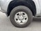 2021 Toyota Tacoma 4WD 4WD SR Double Cab 5' Bed V6 AT (GS)