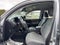 2021 Toyota Tacoma 4WD 4WD SR Double Cab 5' Bed V6 AT (GS)