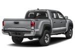 2021 Toyota Tacoma 4WD 4WD SR Double Cab 5' Bed V6 AT (GS)