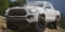 2022 Toyota Tacoma 4WD 4WD SR Double Cab 5' Bed V6 AT (GS)