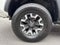 2023 Toyota Tacoma 4WD 4WD TRD Off Road Double Cab 5' Bed V6 AT (Natl)