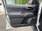2023 Toyota Tacoma 4WD 4WD TRD Off Road Double Cab 5' Bed V6 AT (Natl)