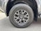 2023 Toyota Tacoma 4WD 4WD SR5 Double Cab 5' Bed V6 AT (GS)