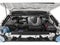 2023 Toyota Tacoma 4WD 4WD TRD Off Road Double Cab 6' Bed V6 AT (Natl)
