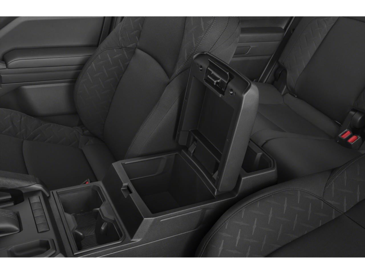 2026 Toyota Tacoma 2WD 2WD SR Double Cab 5' Bed AT (GS)