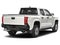 2025 Toyota Tacoma 2WD 2WD SR Double Cab 5' Bed AT (GS)