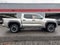 2024 Toyota Tacoma 4WD 4WD SR5 Double Cab 5' Bed AT (GS)