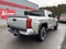 2024 Toyota Tacoma 4WD 4WD SR5 Double Cab 5' Bed AT (GS)