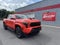 2024 Toyota Tacoma 4WD 4WD TRD Sport Double Cab 5' Bed AT (Natl)