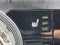 2024 Toyota Tacoma 4WD 4WD TRD Sport Double Cab 5' Bed AT (Natl)