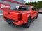 2024 Toyota Tacoma 4WD 4WD TRD Sport Double Cab 5' Bed AT (Natl)