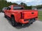 2024 Toyota Tacoma 4WD 4WD TRD Sport Double Cab 5' Bed AT (Natl)