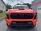2024 Toyota Tacoma 4WD 4WD TRD Sport Double Cab 5' Bed AT (Natl)