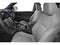 2024 Toyota Tacoma 4WD 4WD SR5 Double Cab 5' Bed AT (GS)