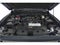 2026 Toyota Tacoma 4WD 4WD Limited Double Cab 5' Bed AT (Natl)