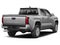 2024 Toyota Tacoma 4WD 4WD SR5 Double Cab 5' Bed AT (GS)