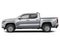 2024 Toyota Tacoma 4WD 4WD SR5 Double Cab 5' Bed AT (GS)