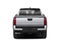 2024 Toyota Tacoma 4WD 4WD SR5 Double Cab 5' Bed AT (GS)