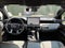 2025 Toyota Tacoma 4WD 4WD Trailhunter Hybrid Double Cab 5' Bed AT (Natl)
