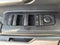 2025 Toyota Tacoma 4WD 4WD Trailhunter Hybrid Double Cab 5' Bed AT (Natl)
